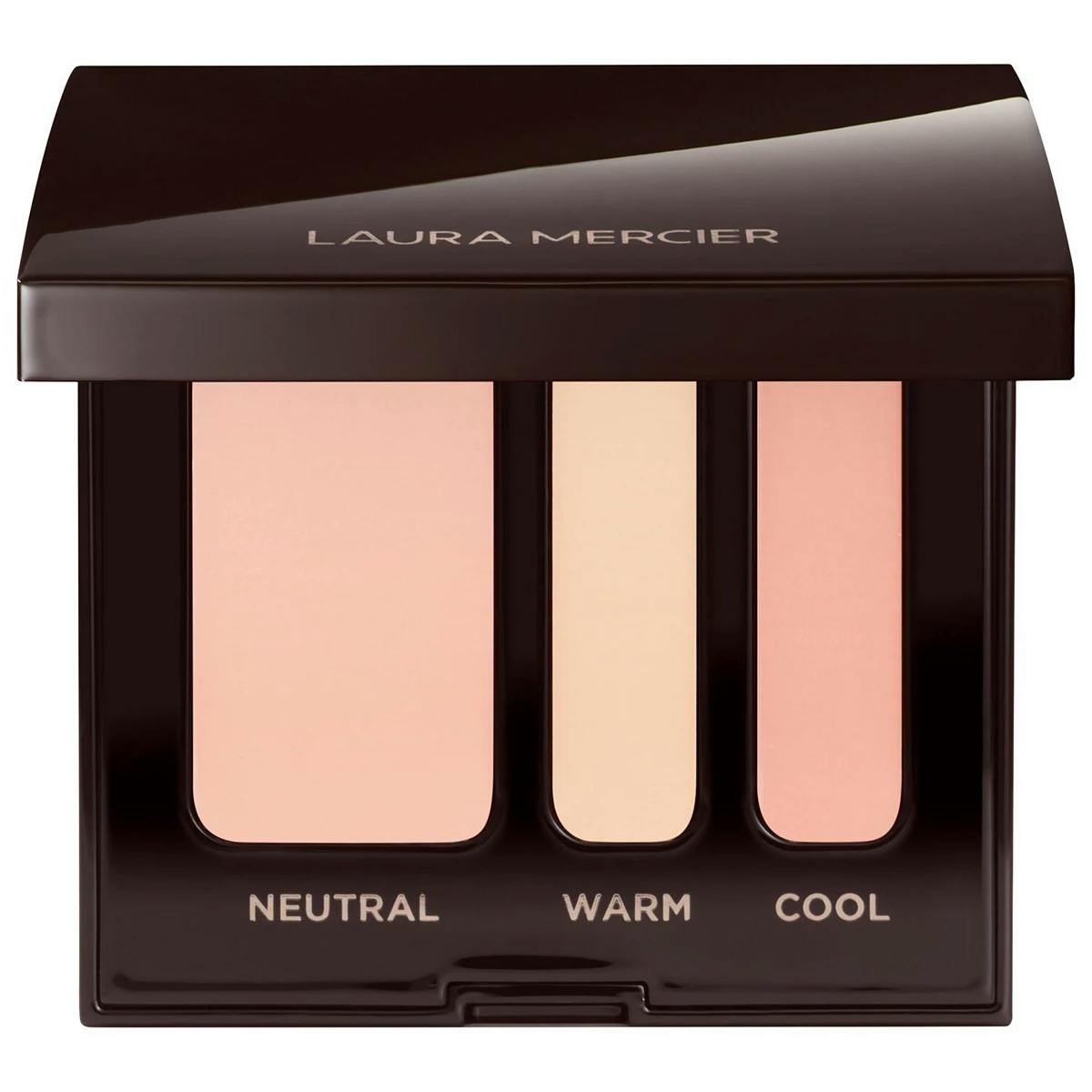 Laura Mercier Concealer