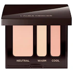 Laura Mercier Concealer