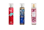 Bath & Body Works Fragrance Mist