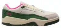 Jordan Women's Flight Court Shoes