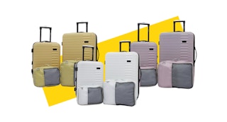 macys kensie luggage sets 1683903912 1683903912