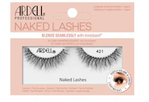 2 Ardell Naked Lashes