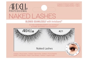 2 Ardell Naked Lashes