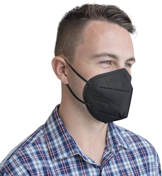amazon kn95 face mask 1642950071 1642950071