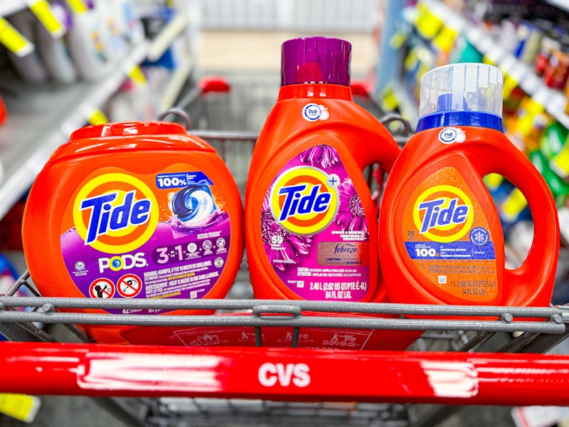 cvs-tide-laundry-detergent-kcl-301 jpg