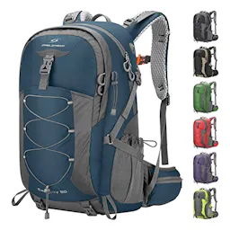 Hiking Backpack