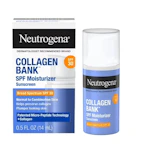 Neutrogena Collagen Bank