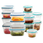 Snapware Food Storage Set
