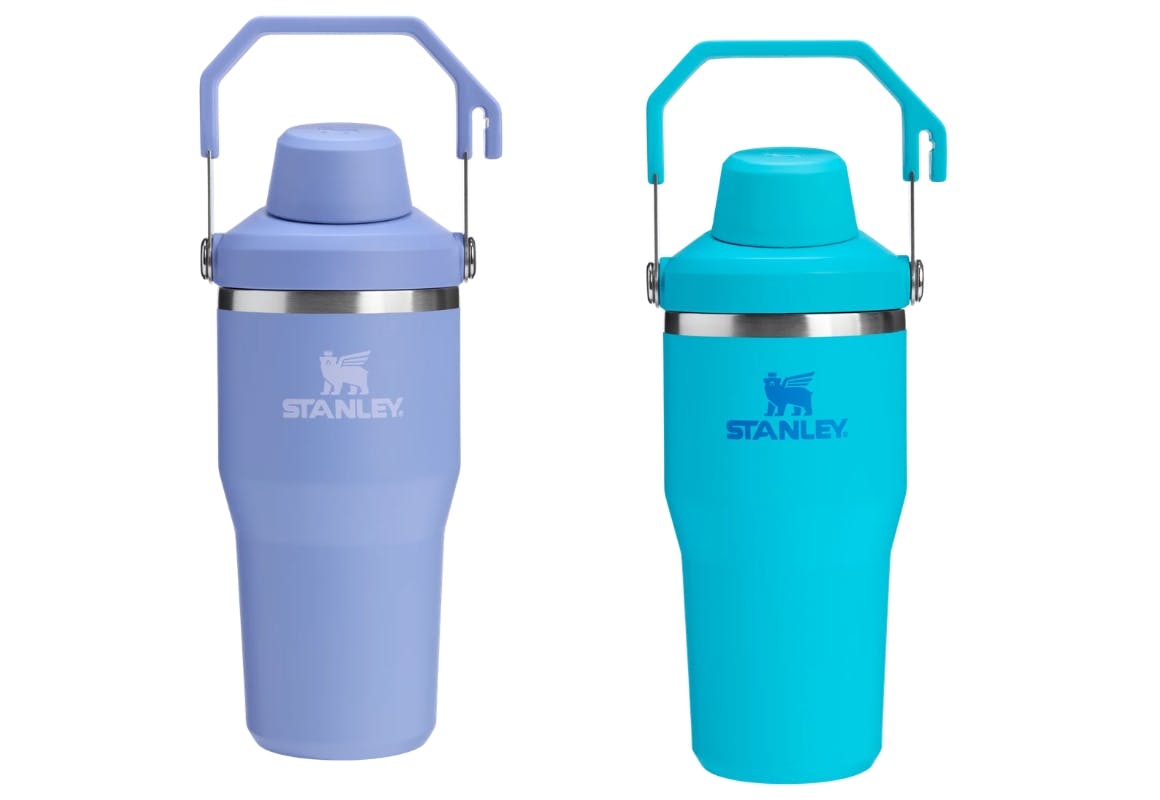 Stanley IceFlow Tumbler