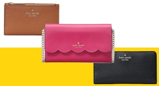 kate spade feature 1683719923 1683719923