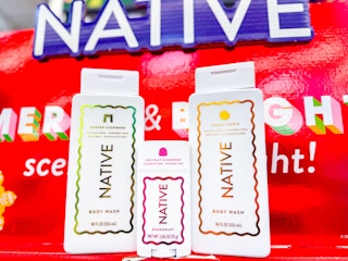 walmart-native-holiday-sponsored-kcl-3