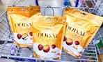 beemax dubai truffles in shopping cart
