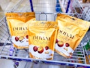 beemax dubai truffles in shopping cart
