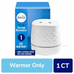 Febreze PLUG Scent Booster