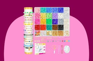 bracelet kit