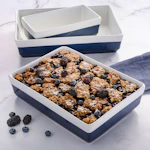 Martha Stewart Bakeware Set