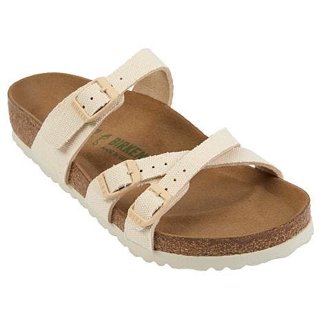 Birkenstock Women's Sandals
