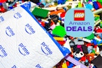 amazon-lego-deals-4