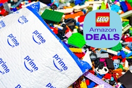 amazon-lego-deals-4