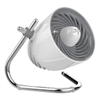 Vornado Desk Fan