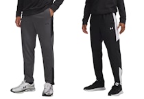 Under Armour Men's Pants