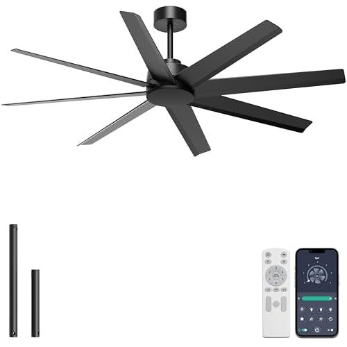 Ceiling Fan