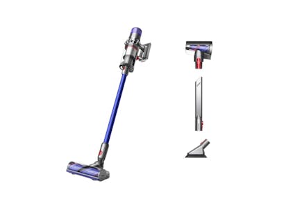 Dyson V11 Vacuum