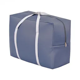 Comforter Storage Bags
