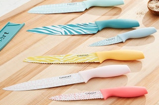 amazon-cuisinart-knife-set-2022-1