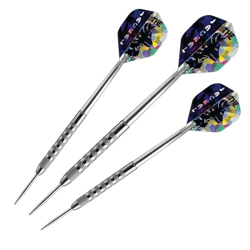 Steel Tip Darts
