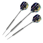 Steel Tip Darts