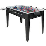 Costway Foosball Table