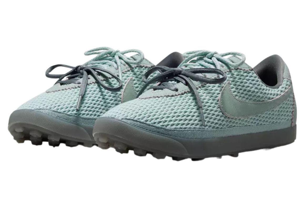 Nike Women's Sneakers