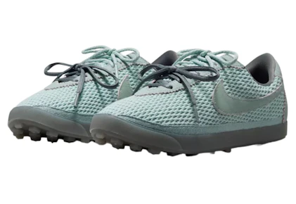 Nike Women's Sneakers