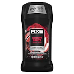 Axe Fine Fragrance Deodorant