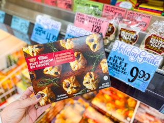 trader-joes-filet-mignon-en-croute-2