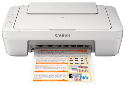 Canon Printer