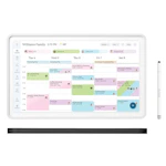 Skylight Calendar Bundle