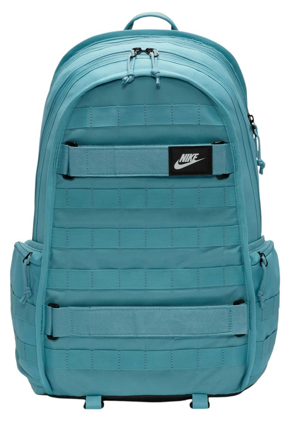 Nike Backpack