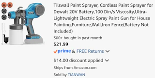 amazon-paint-sprayer-cart