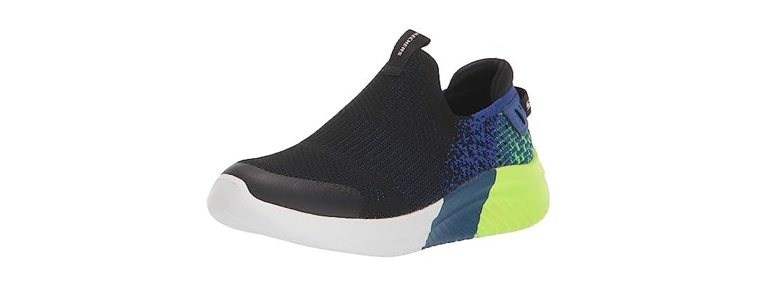 Skechers Kids Ultra Flex 3.0 Sneaker