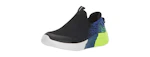Skechers Kids Ultra Flex 3.0 Sneaker