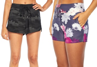 marika-shorts-today-zulily-2021-1