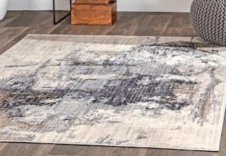 SPO-nuloom-rug-sale-mar-2023