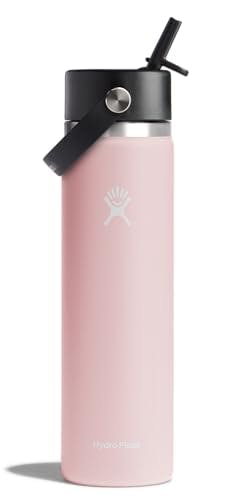 Hydro Flask Water Bottle