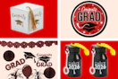 Oriental Trading Graduation Deals Feature Image