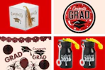Oriental Trading Graduation Deals Feature Image