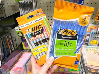 dollar general bic xtra pens 2021 th 2 1642529055 1642529055