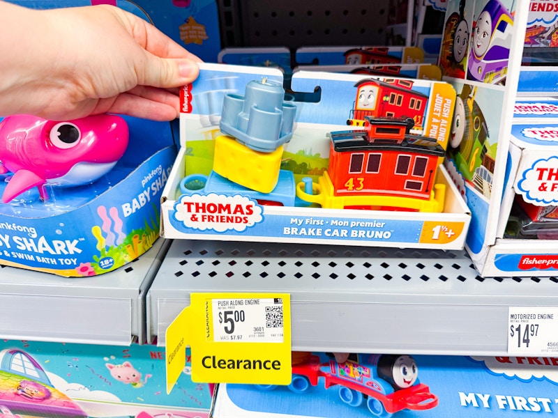 walmart-thomas-friends-push-along-engine-kcl