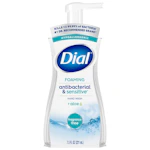 2 Dial Foaming Hand Washes